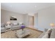 41 Charles Perkins Circuit, Bonner ACT 2914
