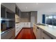 41 Charles Perkins Circuit, Bonner ACT 2914