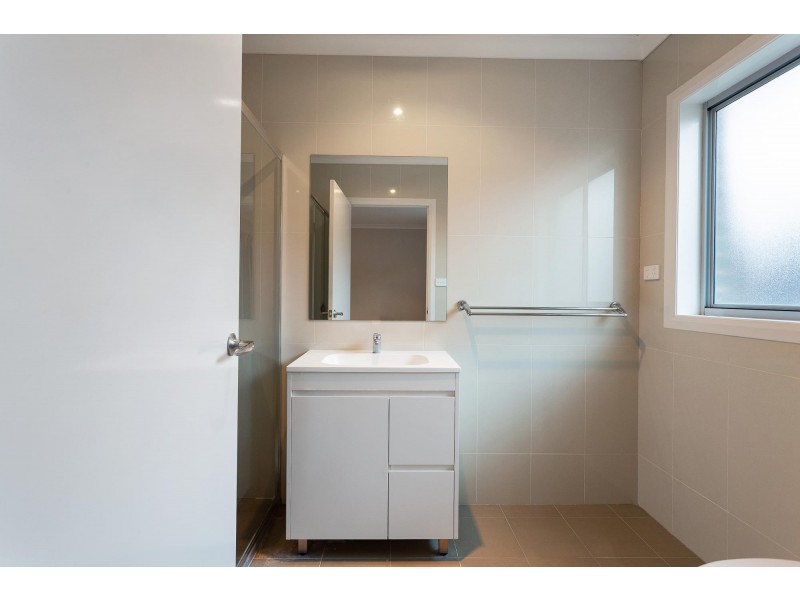 41 Charles Perkins Circuit, Bonner ACT 2914
