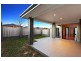 41 Charles Perkins Circuit, Bonner ACT 2914