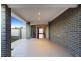 41 Charles Perkins Circuit, Bonner ACT 2914