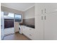 41 Charles Perkins Circuit, Bonner ACT 2914