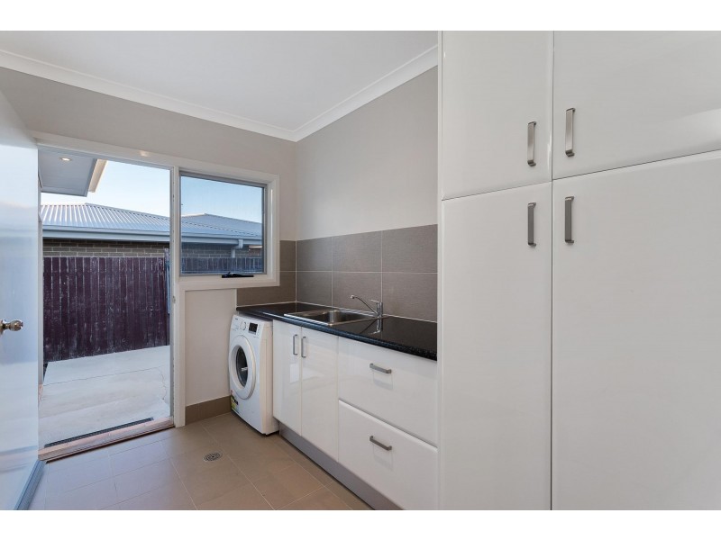 41 Charles Perkins Circuit, Bonner ACT 2914