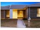 41 Charles Perkins Circuit, Bonner ACT 2914