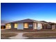41 Charles Perkins Circuit, Bonner ACT 2914