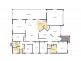 36 Tarrabool Street, Amaroo ACT 2914