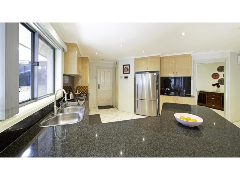 36 Tarrabool Street, Amaroo ACT 2914
