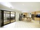 36 Tarrabool Street, Amaroo ACT 2914