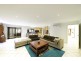 36 Tarrabool Street, Amaroo ACT 2914
