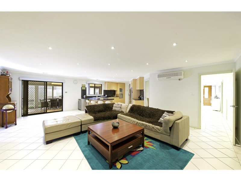 36 Tarrabool Street, Amaroo ACT 2914