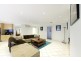 36 Tarrabool Street, Amaroo ACT 2914
