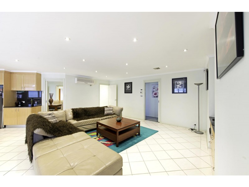 36 Tarrabool Street, Amaroo ACT 2914