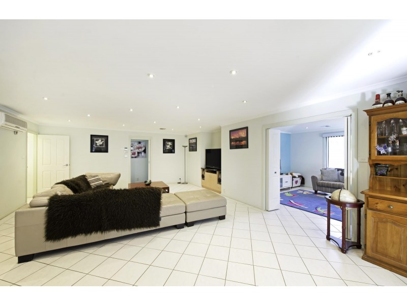36 Tarrabool Street, Amaroo ACT 2914