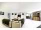 36 Tarrabool Street, Amaroo ACT 2914