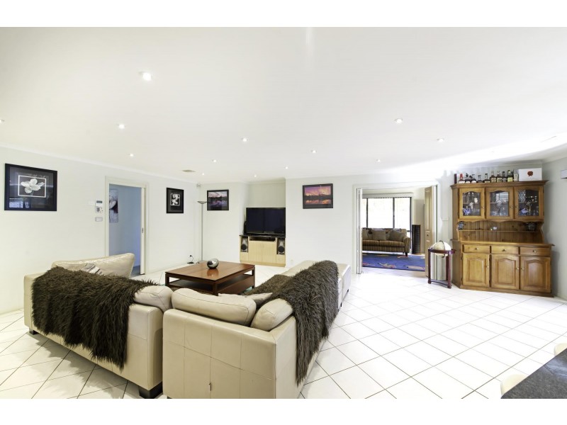 36 Tarrabool Street, Amaroo ACT 2914