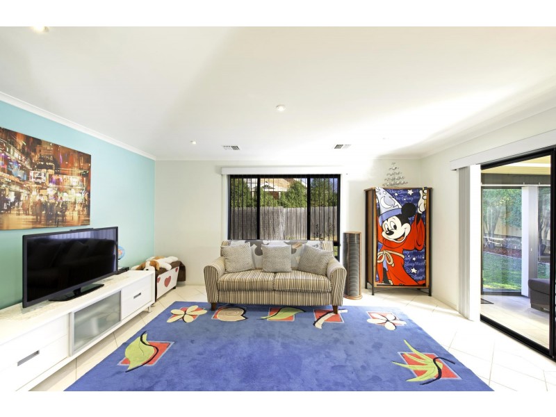 36 Tarrabool Street, Amaroo ACT 2914