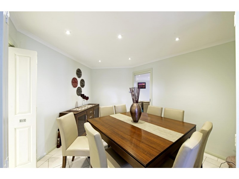 36 Tarrabool Street, Amaroo ACT 2914