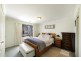 36 Tarrabool Street, Amaroo ACT 2914