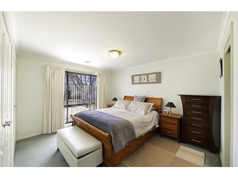 36 Tarrabool Street, Amaroo ACT 2914