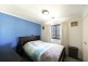 36 Tarrabool Street, Amaroo ACT 2914