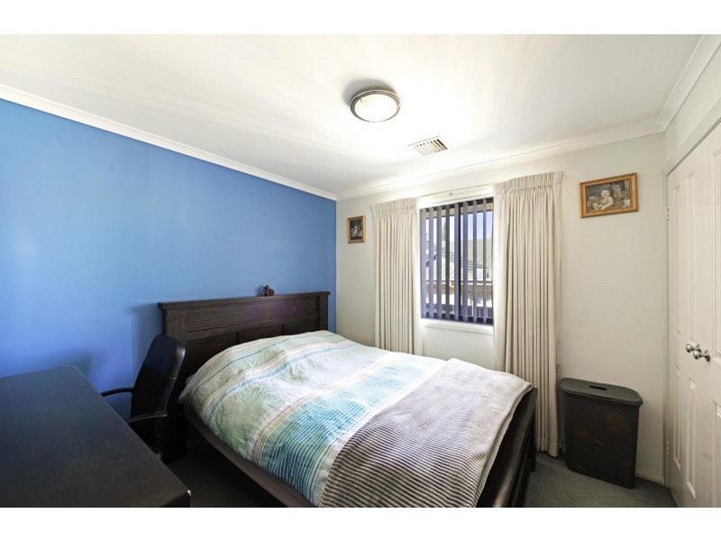 36 Tarrabool Street, Amaroo ACT 2914