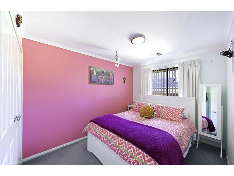 36 Tarrabool Street, Amaroo ACT 2914