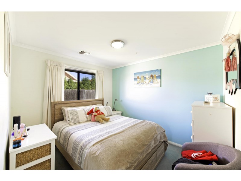 36 Tarrabool Street, Amaroo ACT 2914