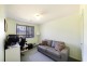 36 Tarrabool Street, Amaroo ACT 2914