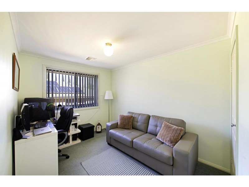 36 Tarrabool Street, Amaroo ACT 2914