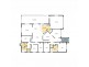 36 Tarrabool Street, Amaroo ACT 2914 Floorplan