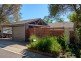11 Crick Place, Belconnen ACT 2617