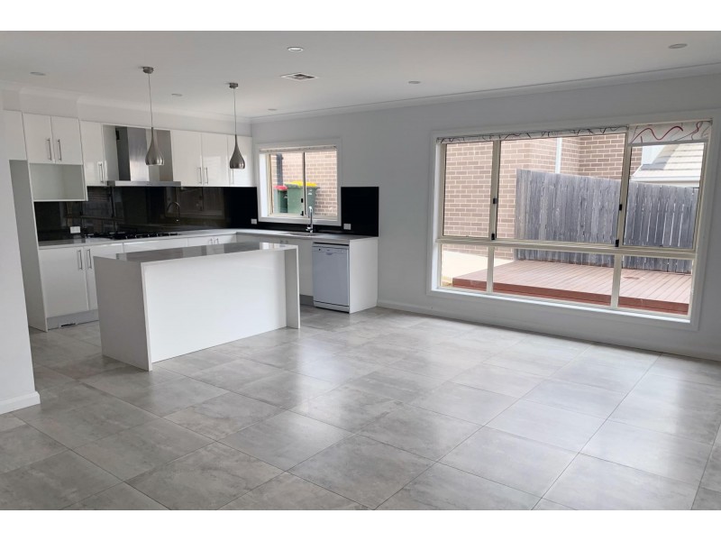 132 Ida West Street, Bonner ACT 2914