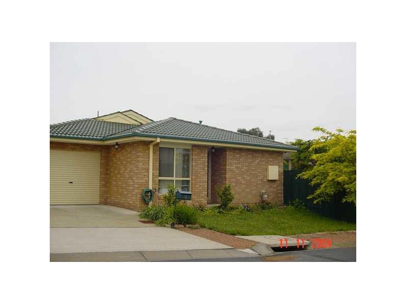 2 Yerrabi Place, Ngunnawal ACT 2913