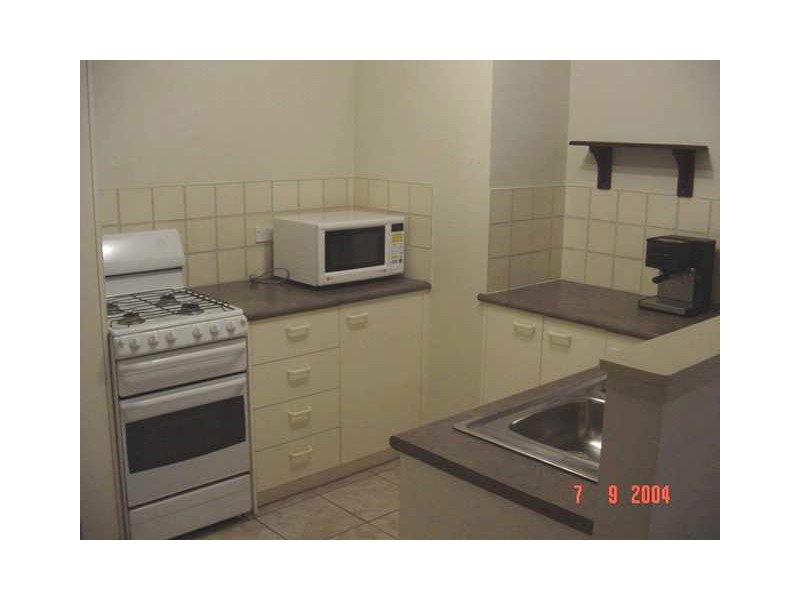 2 Yerrabi Place, Ngunnawal ACT 2913