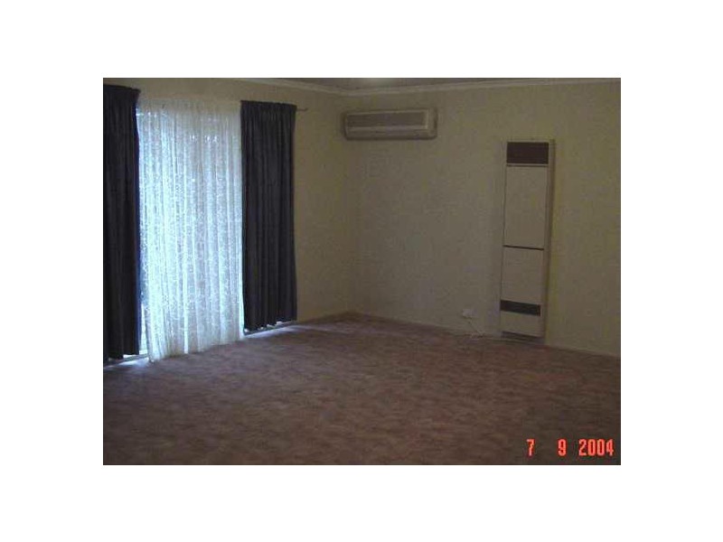 2 Yerrabi Place, Ngunnawal ACT 2913