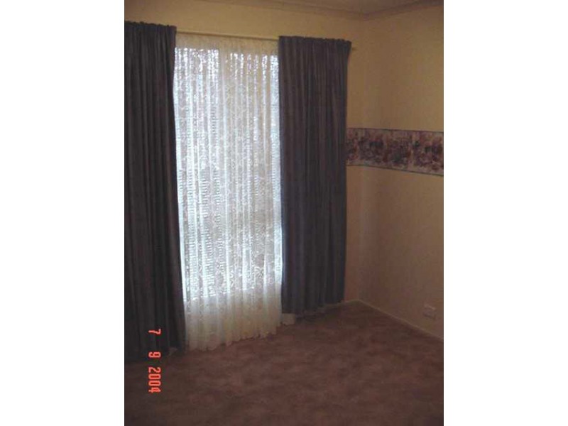 2 Yerrabi Place, Ngunnawal ACT 2913