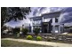 25 Kings Canyon Street, Harrison ACT 2914