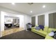 25 Kings Canyon Street, Harrison ACT 2914