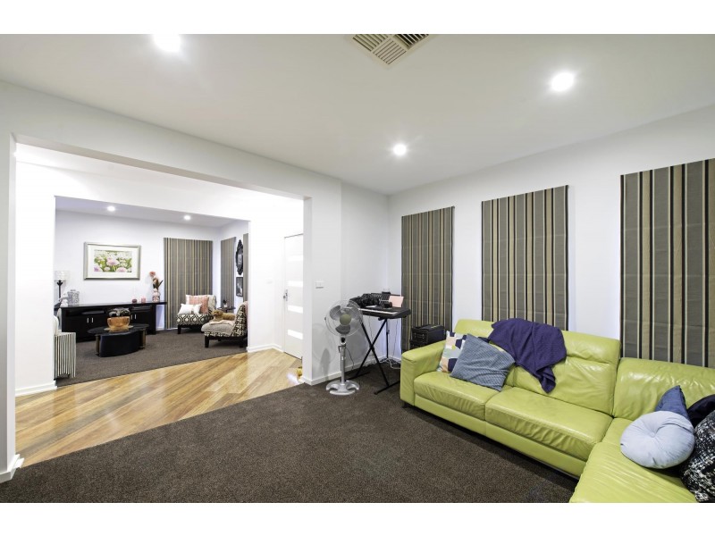 25 Kings Canyon Street, Harrison ACT 2914