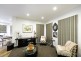 25 Kings Canyon Street, Harrison ACT 2914