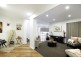 25 Kings Canyon Street, Harrison ACT 2914