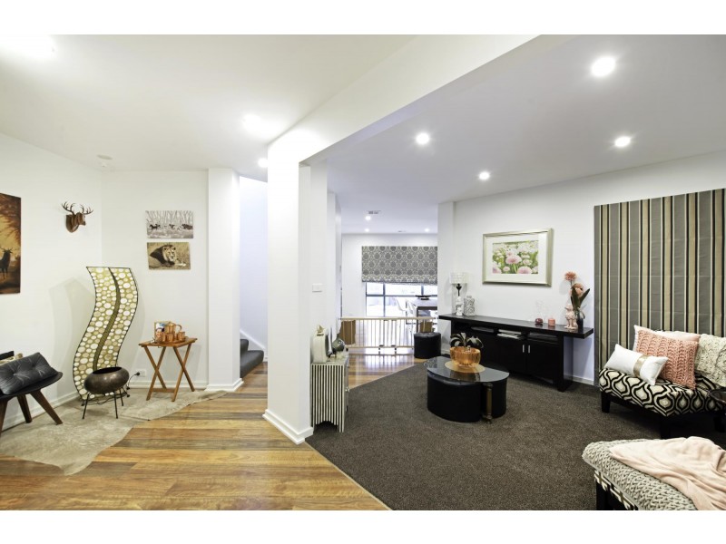 25 Kings Canyon Street, Harrison ACT 2914