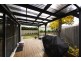 25 Kings Canyon Street, Harrison ACT 2914