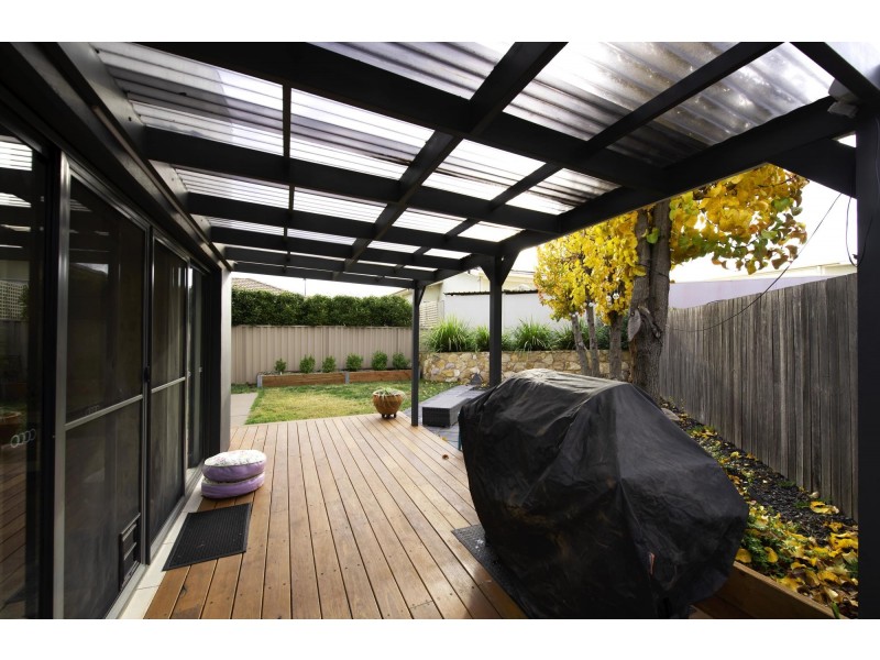 25 Kings Canyon Street, Harrison ACT 2914
