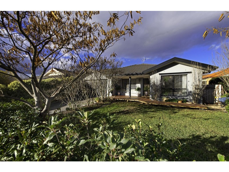 10 Wenlock Street, Amaroo ACT 2914