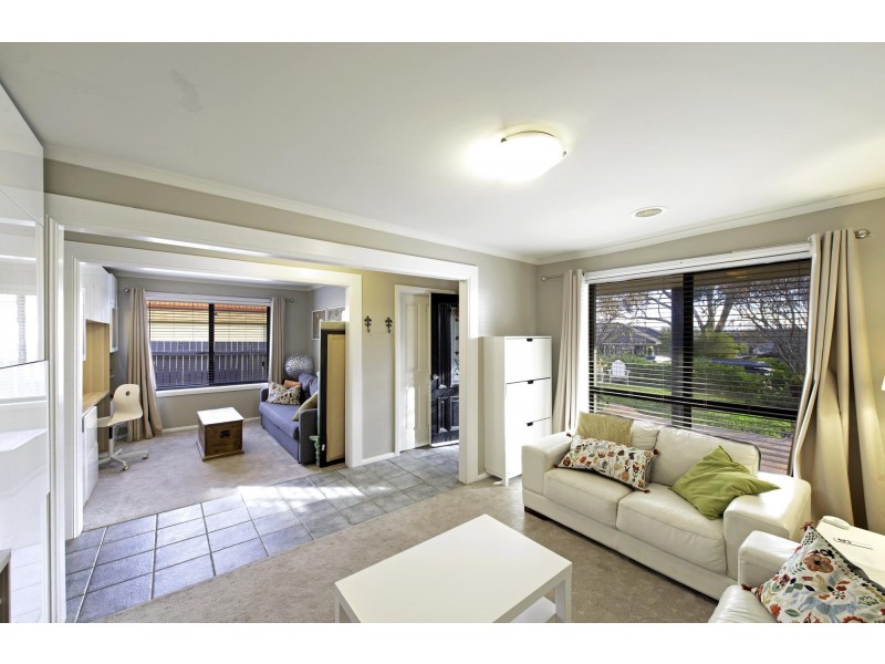 10 Wenlock Street, Amaroo ACT 2914