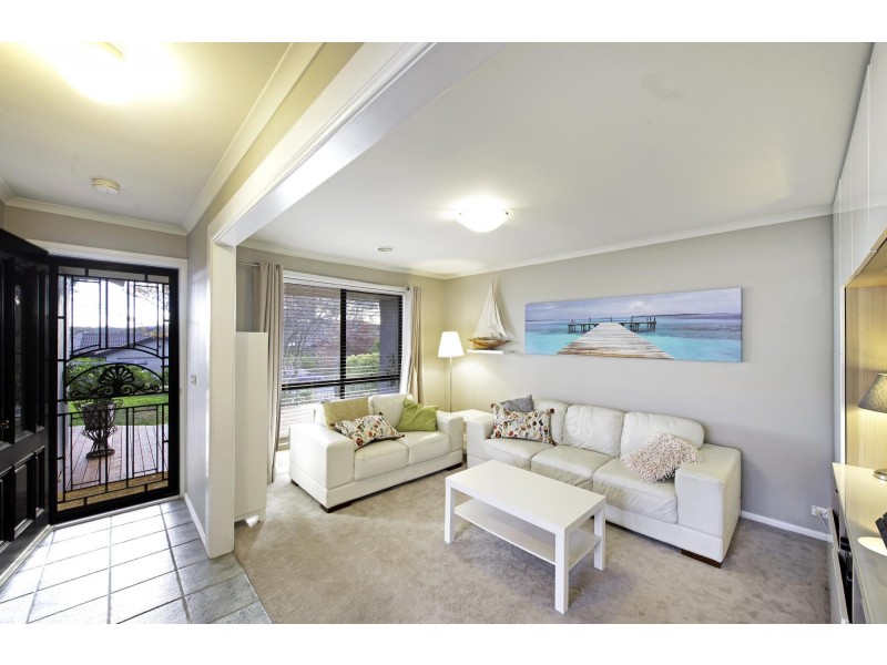 10 Wenlock Street, Amaroo ACT 2914