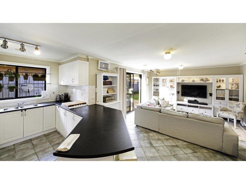 10 Wenlock Street, Amaroo ACT 2914