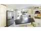 10 Wenlock Street, Amaroo ACT 2914