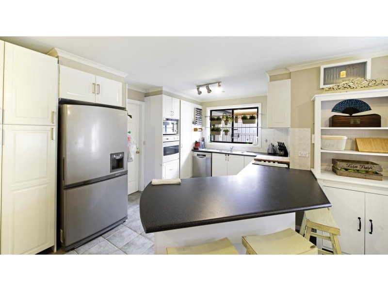 10 Wenlock Street, Amaroo ACT 2914
